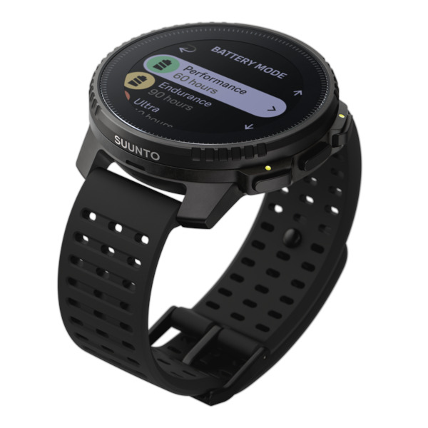 Suunto laikrodis outlet